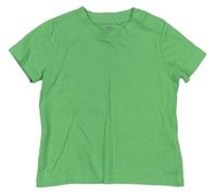 Zelené tričko F&F