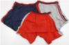 Outlet - 3pack boxerky zn. TU