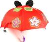 Outlet - Červený deštník s obrázkem zn. Drizzles