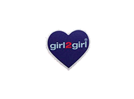 Girl2Girl