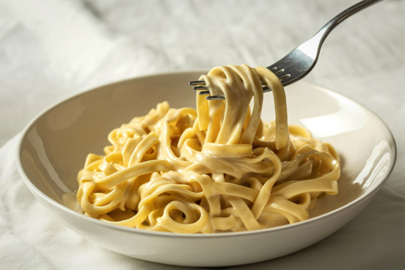 Bez novoročních předsevzetí: 7 klidných pravidel pro přetížené rodiče, ilustrační obrázek