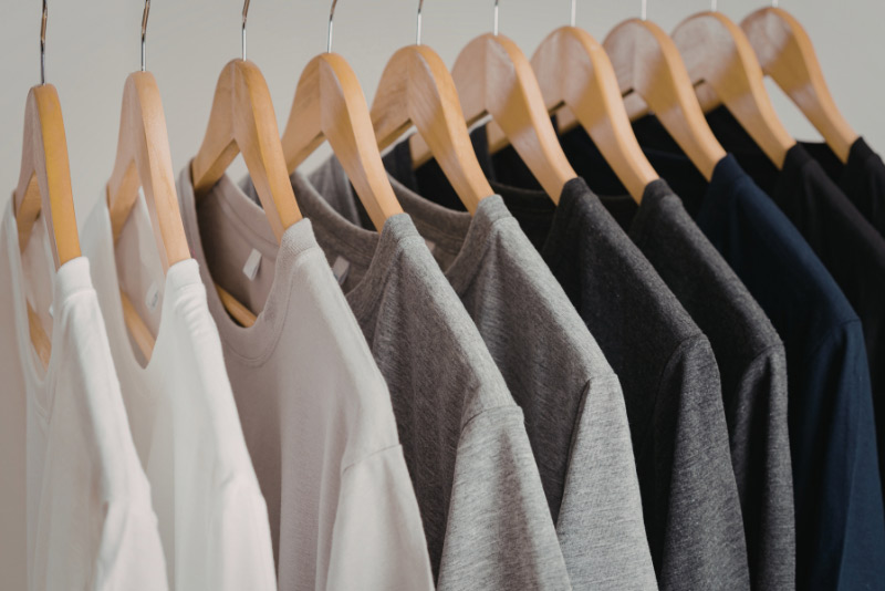 Bez novoročních předsevzetí: 7 klidných pravidel pro přetížené rodiče, ilustrační obrázek