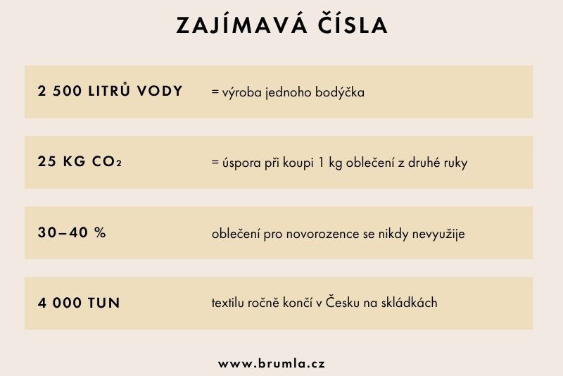 Co opravdu potřebujete do výbavičky pro miminko: seznam oblečení a zkušenosti maminek, ilustrační obrázek