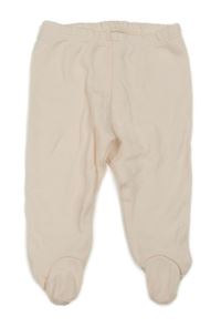 Světlerůžové polodupky