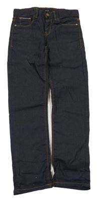 Černé regular rifle M&S