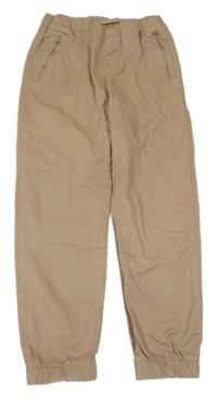 Pískové cuff rifle LC WaIKIKI