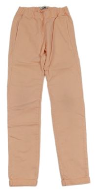 Meruňkové džegíny