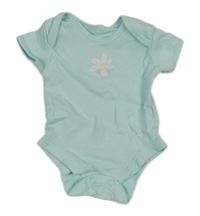 Pomněnkové body s kytičkou Matalan