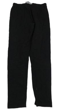 Černé legíny Next