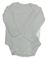 Bílé body F&F