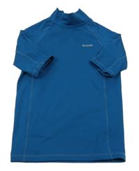 Petrolejový thermo rolák s logem OLAIAN