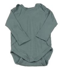 Khaki body zn. C&A
