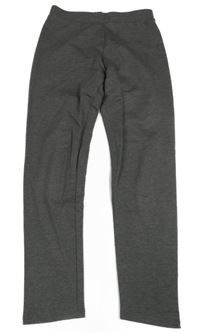 Šedé tregíny Pocopiano