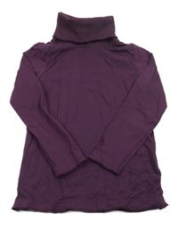 Lilkový rolák Dopodopo