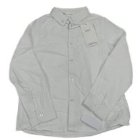 Nové - Bílá košile M&S