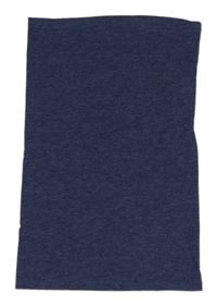 Tamvomodrý nákrčník Keaton 