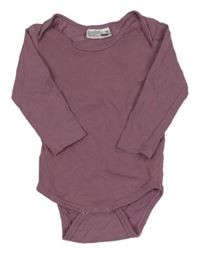 Purpurové body Ergee 