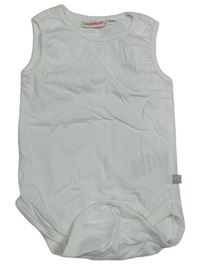 Bílé body Liegelind