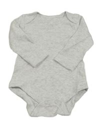 Světlešedé melírované body Tu