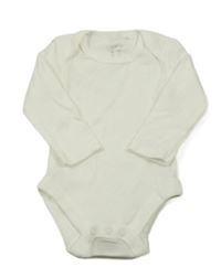 Smetanové body Lily & Dan