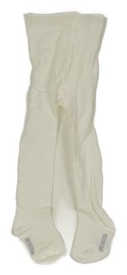 Smetanové punčocháče zn Orchestra