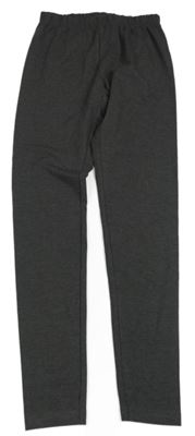 Tmavošedé legíny zn. Y.F.K.