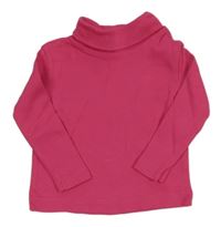 Malinový rolák impidimpi