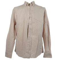 Pánská světlerůžová košile M&S