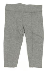 Šedé legíny Impidimpi 