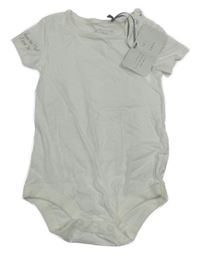 Nové - bílé body Tu