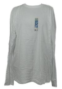 Nové - Pánské bílé triko Primark 