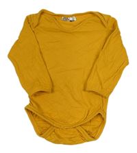 Žluté body Ergee