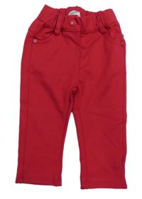 Malinové tregíny Hailys