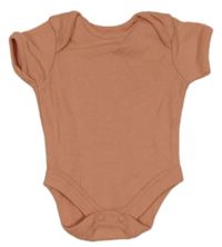 Starorůžové body George