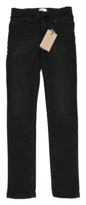 Nové - černé skinny rifle only