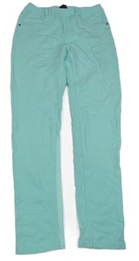 Pomněnkové tregíny Tchibo