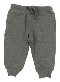 Šedé tepláky V by Very