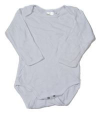 Bílé body DIMO