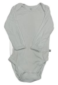 Bílé body Liegelind 