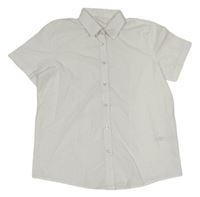 Bílá halenka George