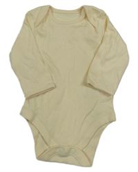 Světležluté body George