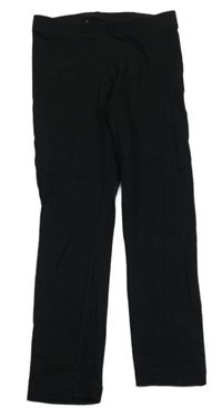 Černé legíny Pepperts!