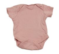 Světlerůžové body Next 