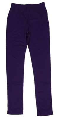 Purpurové spodní kalhoty Peter Storm