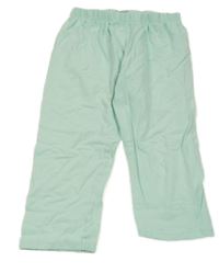 Mátové capri legíny Y.F.K.