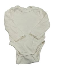 Smetanové body Topomini