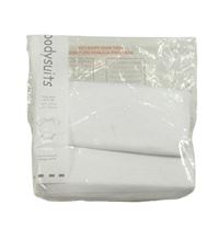 Nové - 2x bílé body Dunnes