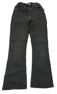 Antracitové flare rifle Tape A L'oeil