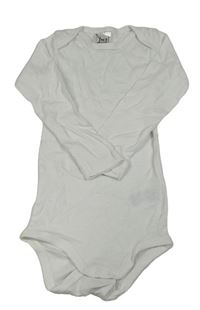Bílé body Pocopiano