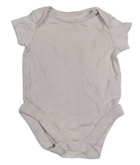 Světlepudrové body M&Co